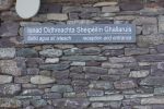 PICTURES/Dingle Peninsula - Gallerus Castle & Oratory/t_DSC00025.JPG